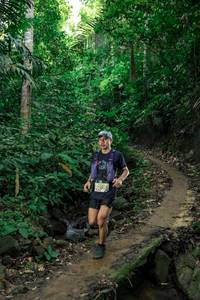 BIB: 
                            <button type="button" onclick="openModal(24804794)" class="btn btn-primary btn-sm float-right btn-popup" data-toggle="modal" data-target=".modal-high-quality">
                        <i class="fas fa-shopping-cart"></i> Add to Cart
                    </button>
                                            <button type="button" onclick="isThisMe(24804794, true)" class="btn btn-success btn-sm float-right btn-popup btn-isme hidden" data-toggle="tooltip" data-placement="bottom" title="นี่คือรูปของคุณใช่ไหม คลิกที่นี่เพื่อเอาเข้าอัลบั้ม">
                        <i class="fas fa-plus"></i> Add to album
                    </button>
                    <button type="button" onclick="isThisMe(24804794, false)" class="btn btn-warning btn-sm float-right btn-popup btn-isnotme hidden">
                        <i class="fas fa-ban"></i> Remove from album
                    </button>